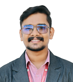staff image